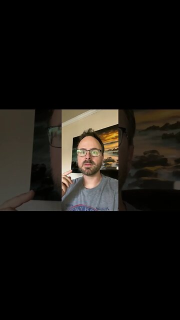 Google Preparing for Financial Crisis like 2008 #trading #stocks #googlestock