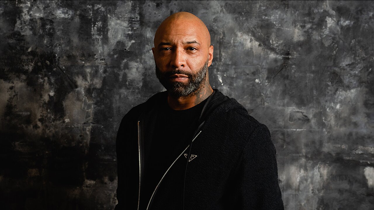 Joe Budden Full Live 11-18-23….Out Shopping with His Lady Shadée Monique, Talks Upcoming Podcast