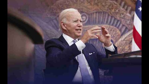 Biden Gives PredictIt Zero Chance of Survival