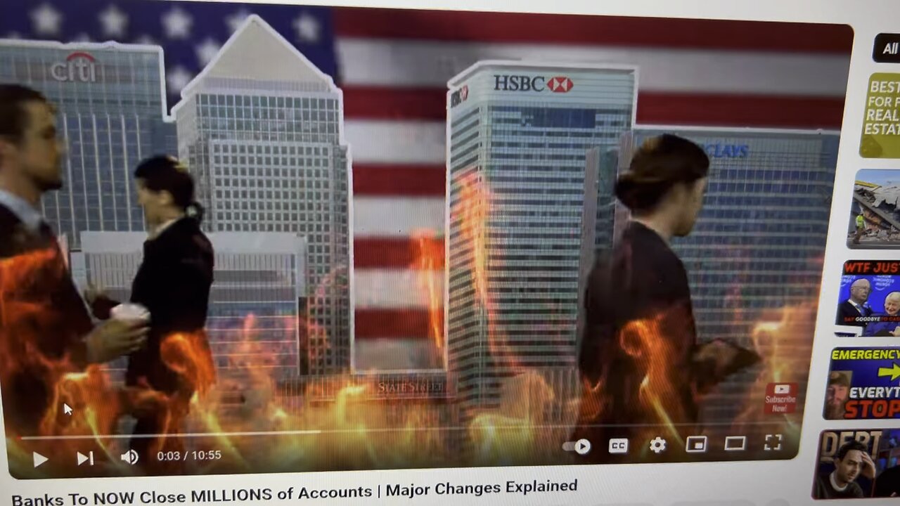 Joe Biden’s economic:TRANSFORMATION