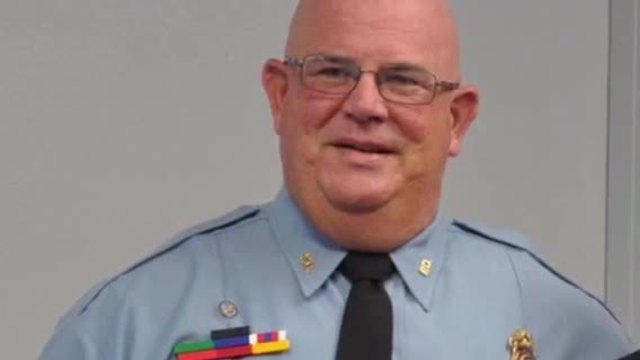 KCK FOP President talks Costco shooting