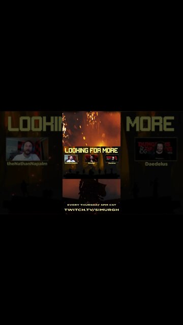 Get Refreshed!! [Simurgh Short Series]