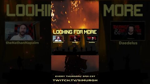 Get Refreshed!! [Simurgh Short Series]