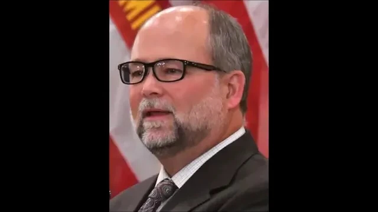 West Michigan Con Servative