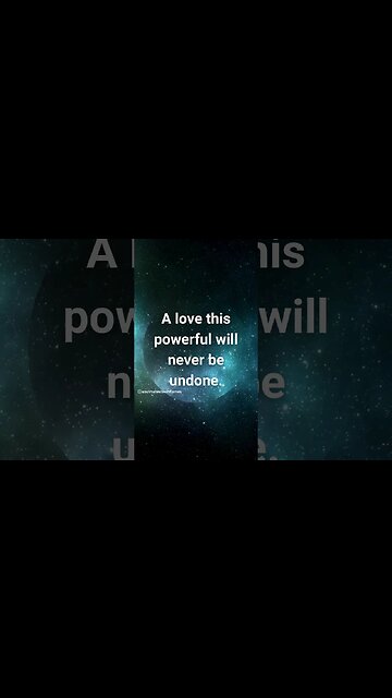 From the Moment Our Lives Intersected 💗 Love Message For Your Person #shorts #lovemessages