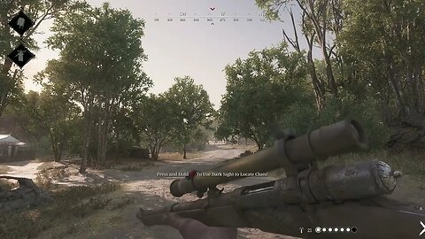 That Load Speed