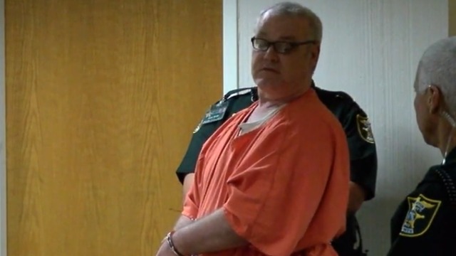 Judge to decide fate of teen killer Brooks Bellay