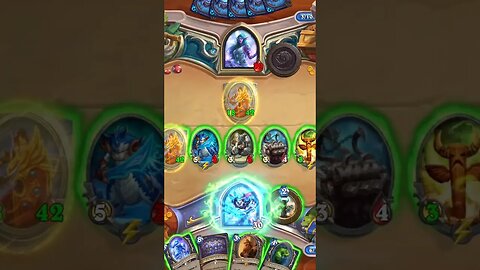 even copying me can't beat me