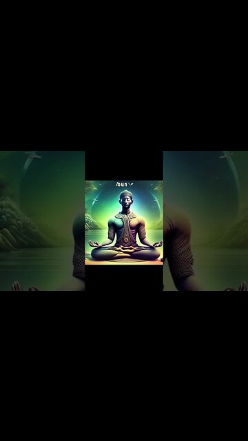 💤💤💤Sleep Soundscapes💤💤💤 #sleepmusic #relaxingmusic #ambientmusic #calm #soundscape