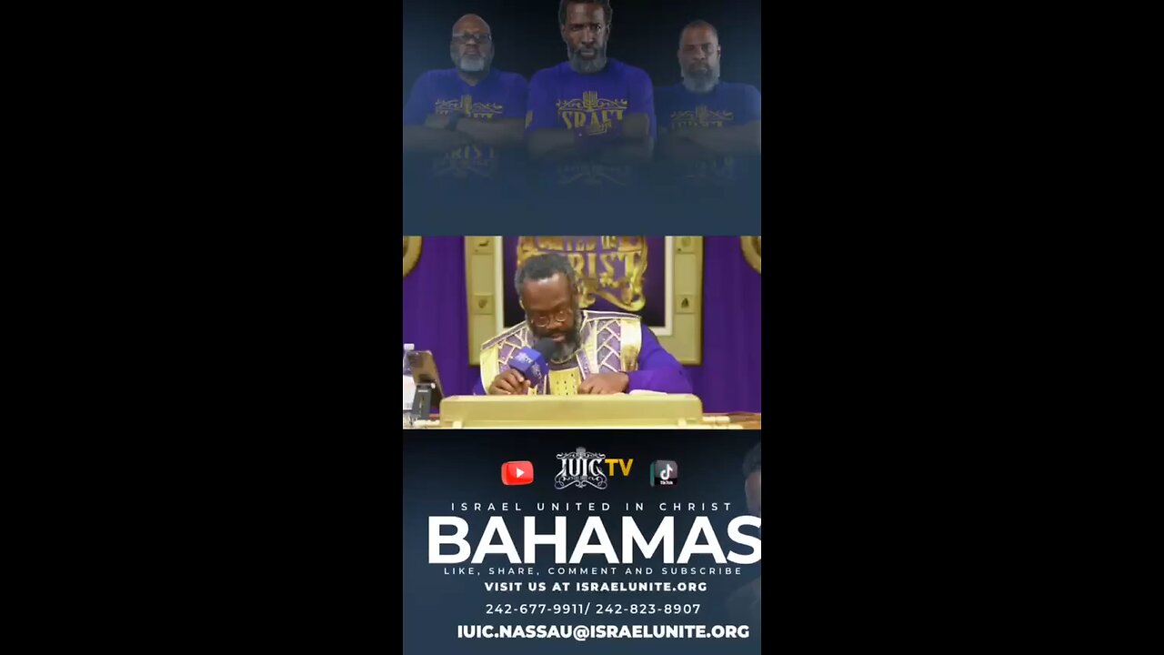 https://youtube.com/@iuicnassaubahamas4467