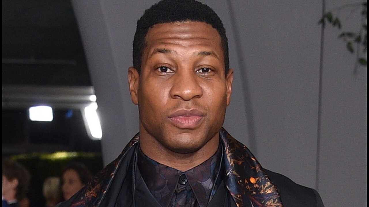 Jonathan Majors Will Break His Silence with ABC News Live “Prime” Anchor Linsey Davis