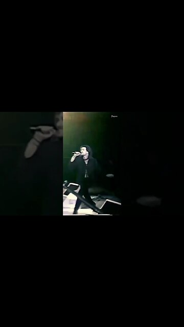 #U2 #Pride #Live #Ireland #1986 #stereo #in the name of love #shorts