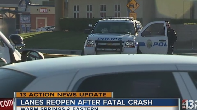 UPDATE: 32-year-old bicyclist killed by truck