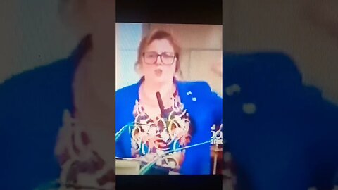 Their new chant just dropped. Lord save us from the CRINGE