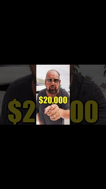 Cost of running a $5 Million yacht