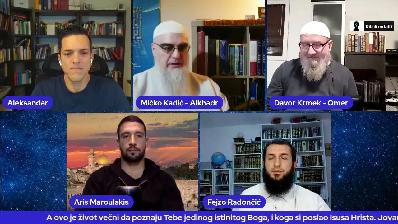Istorija trojstva, Rimski Carevi i Crkveni Oci