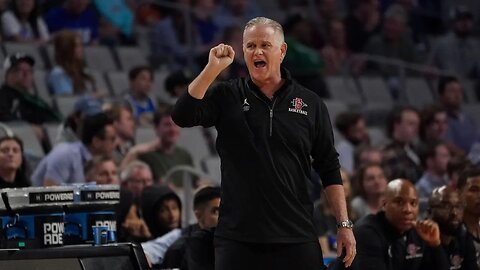 Final Four Preview: Where Is The Hidden Value In FAU (+1.5) Vs. San Diego St.?