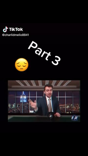 Nick Fuentes on future America
