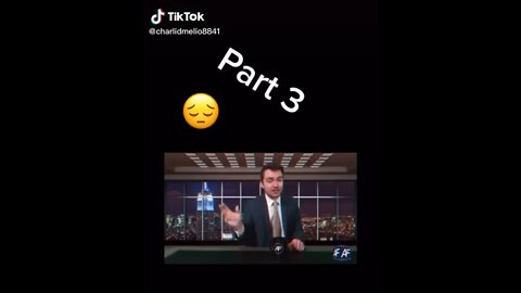 Nick Fuentes on future America