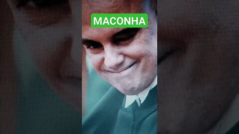 MACONHA LEGALIZADA NO STF BRASILEIRO AINDA EM 2023 PARA TODOS OS CIDADÃOS?! #shorts #brasil #trend