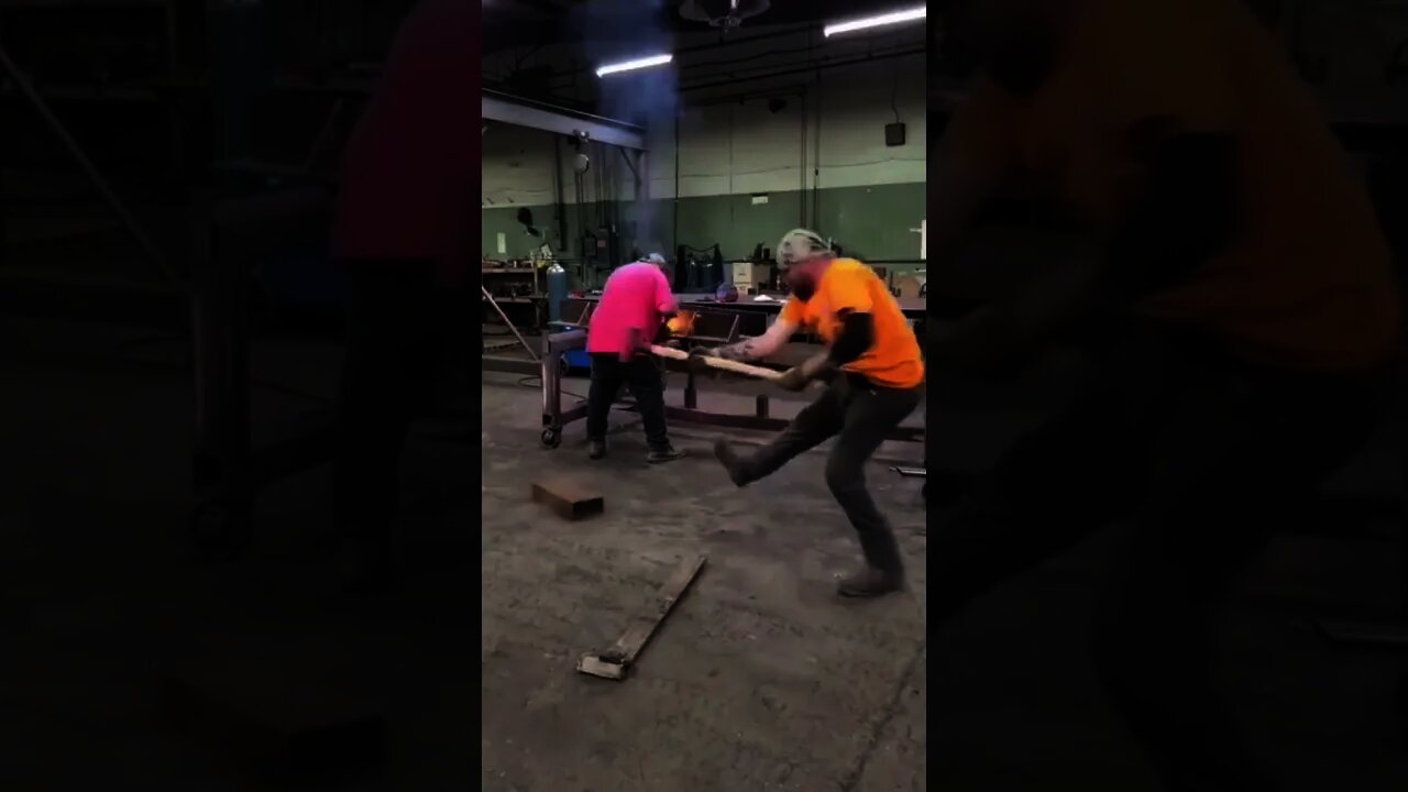 prank #prank #viral #fyp #tiktok #funny