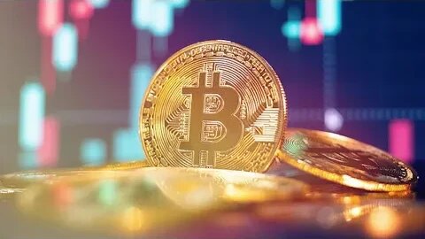 Digital Currency Symphony