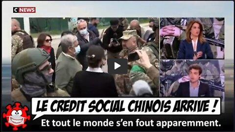 Les films du jour = 2022-04-30