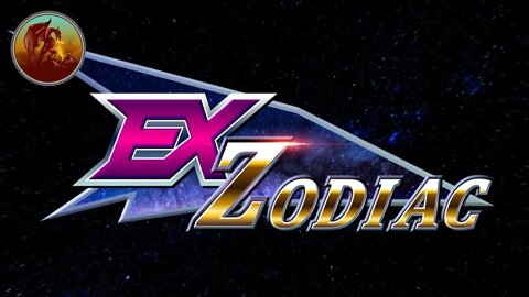 Ex-Zodiac | Retro For The Modern Age