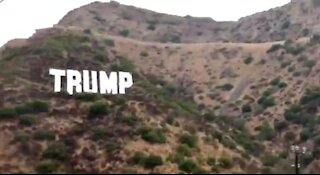Stories That Are Missing In Action On MSM: The MSM Truly Sucks - Part 9