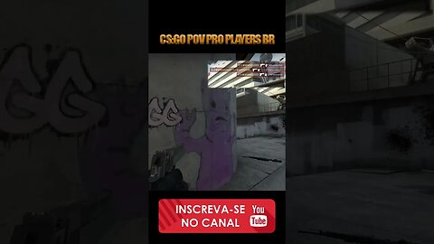 ntz ACE EAGLE na GamersClub #shorts #spraybom #5k #gclvl20
