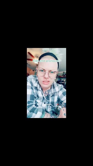 Teachers Are Your Childs Worst Enemy / Parents Beware