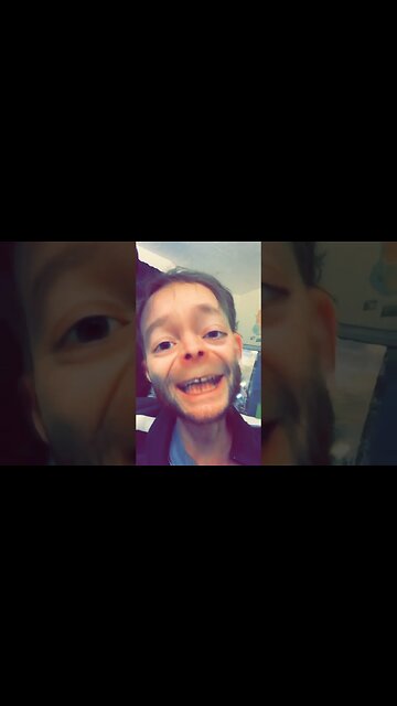 I still don’t have a girlfriend