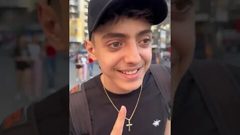 MENIU GRATIS DACA MA URMARESTI PE TIKTOK #oguritamica #mancare #romania #mancaciosul #food