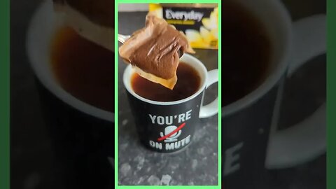 How To Make A Cup Of Tea Correctly