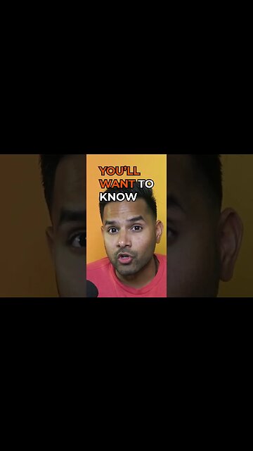 The other side#shorts