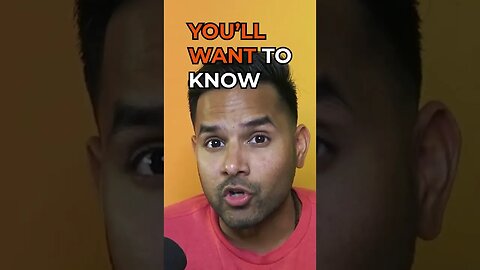 The other side#shorts