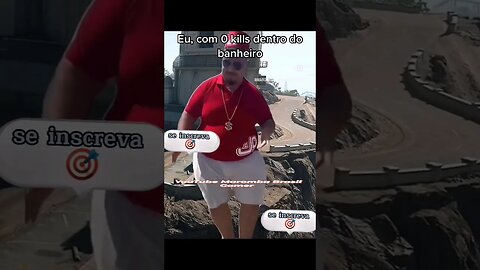 ESTRATEGIA #shortsvideo #memes #humor #shots