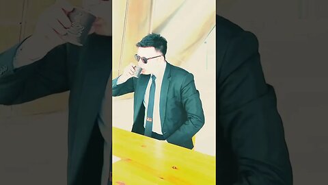 #motivation #viral #shortvideos #quote #goneviral #motivational #viralvideos #motivationalquote