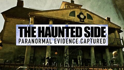 🔴 TERRIFYING PARANORMAL EVIDENCE CAPTURED | THS Marathon