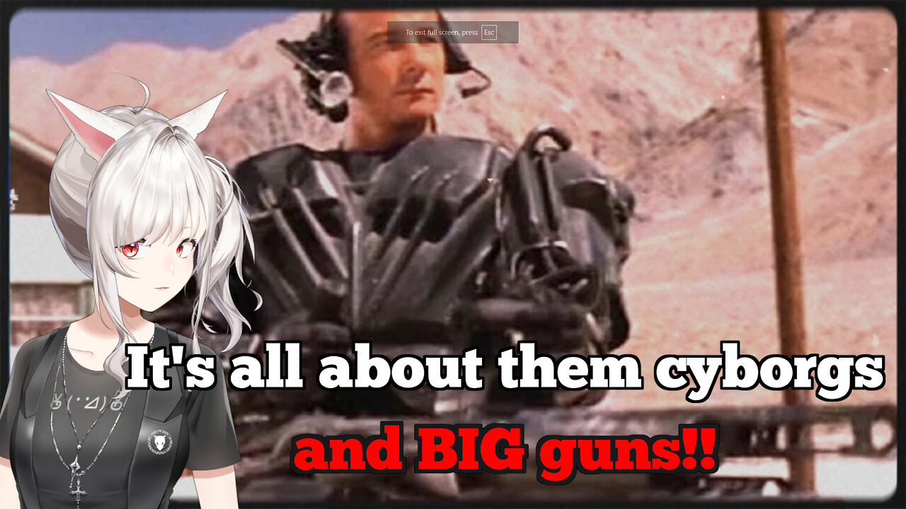 I'm sensing a theme here || Past America react