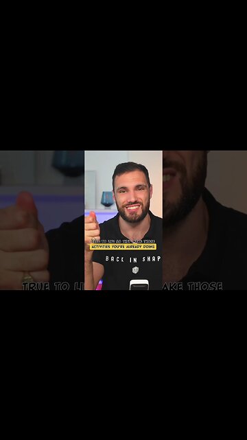 Where To Start With Lower Back Pain