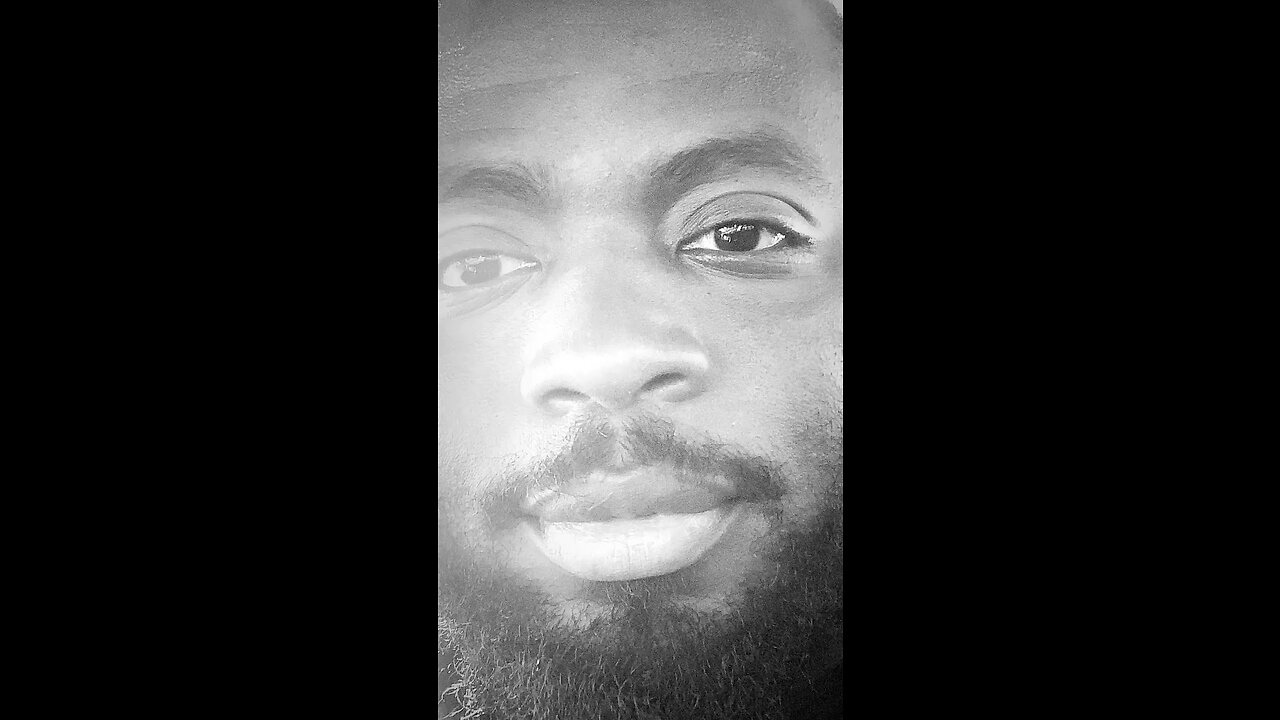 Wants Or Needs #dayodman #motivation #eeyayyahh #need #want