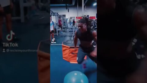 Pro tip for all my young kings 👑