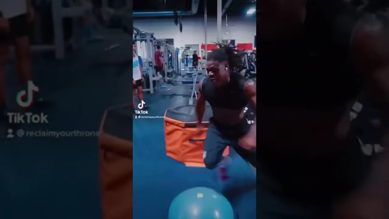 Pro tip for all my young kings 👑