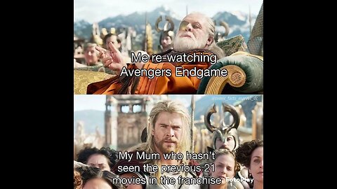Hooray For The Weekend, Hooray For Superhero Memes!!! #shorts