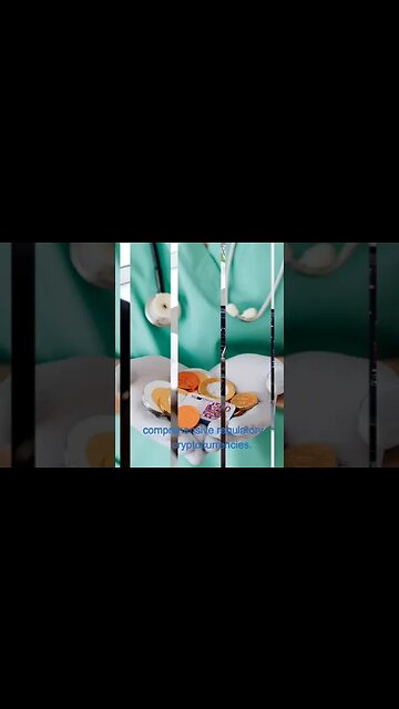 XRP's Legal Battle with SEC Intensifies as Europe Sets New Crypto Rules