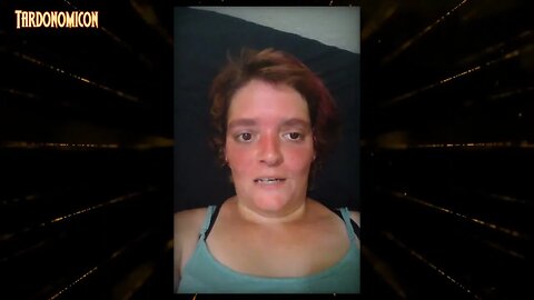 2022 09 04 5 red face of death