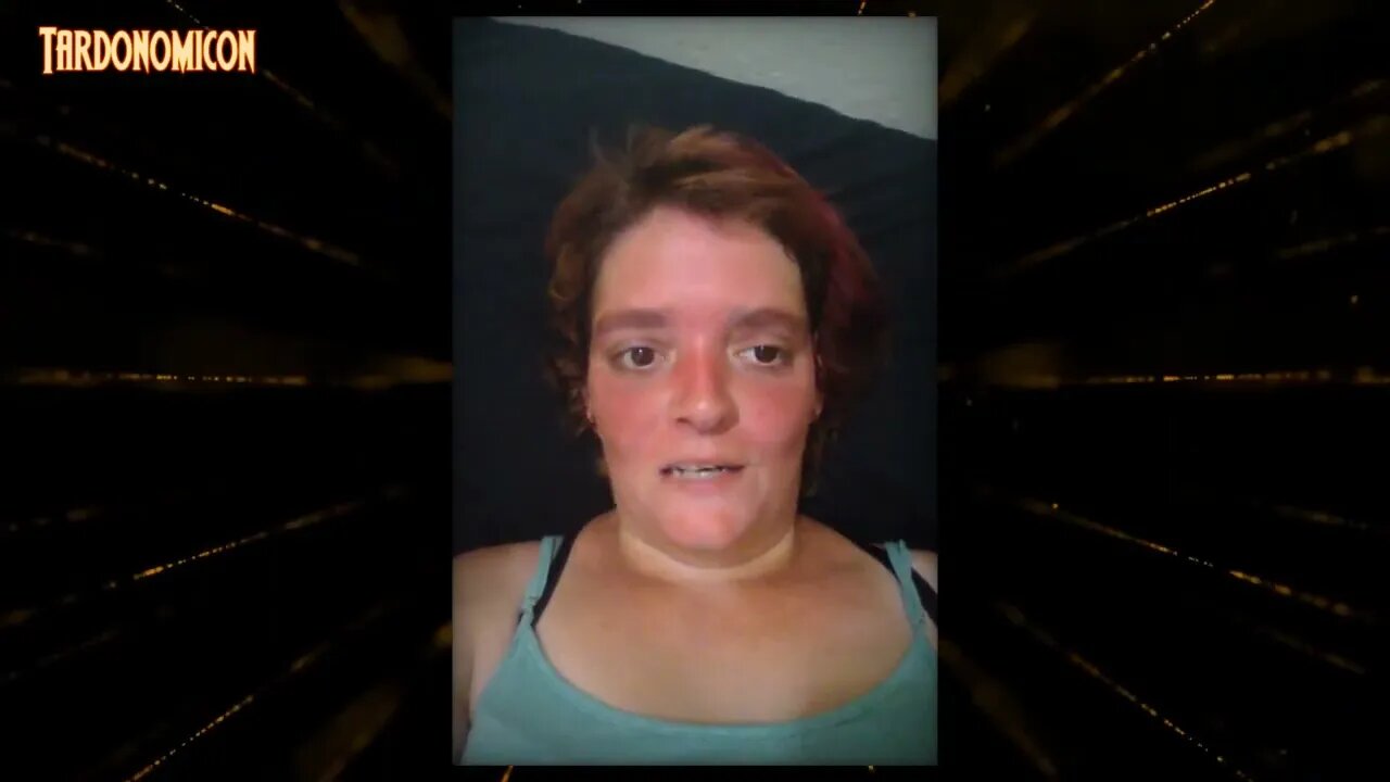 2022 09 04 5 red face of death