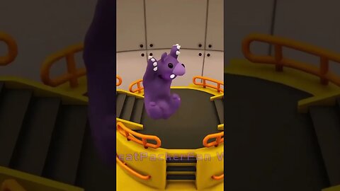 Hi mom #gangbeasts #gangbeastsfunnymoments #gaming #fails #gamingvideos