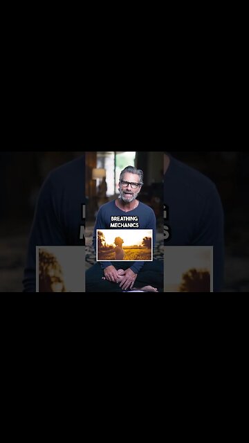 Why you aren't reaching your health goals.